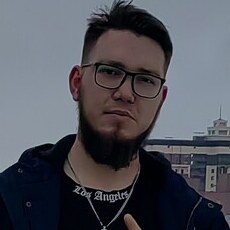 Серёга