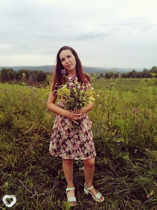 Лена