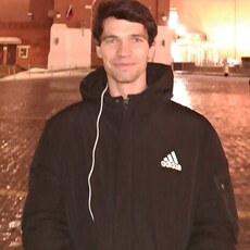 Аркаша