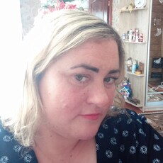 Алина
