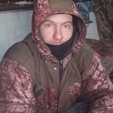 Данила