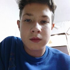 Кир
