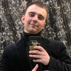 Андрей