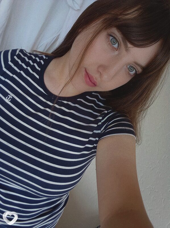 Соня