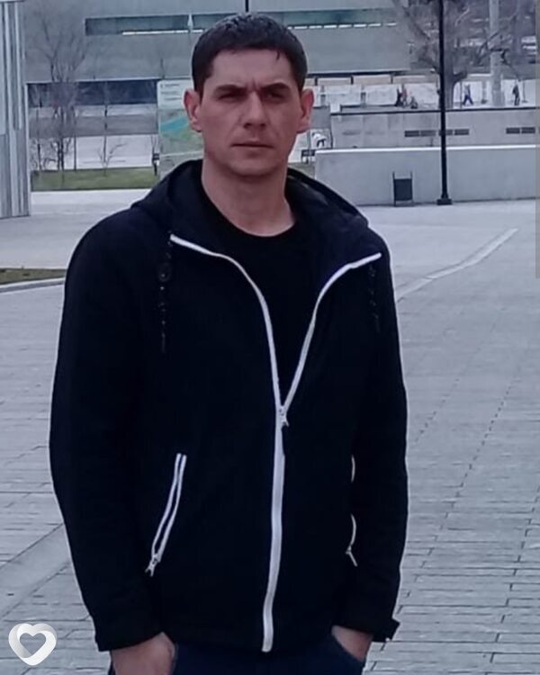 Артур