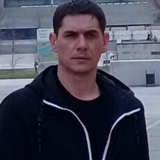 Артур
