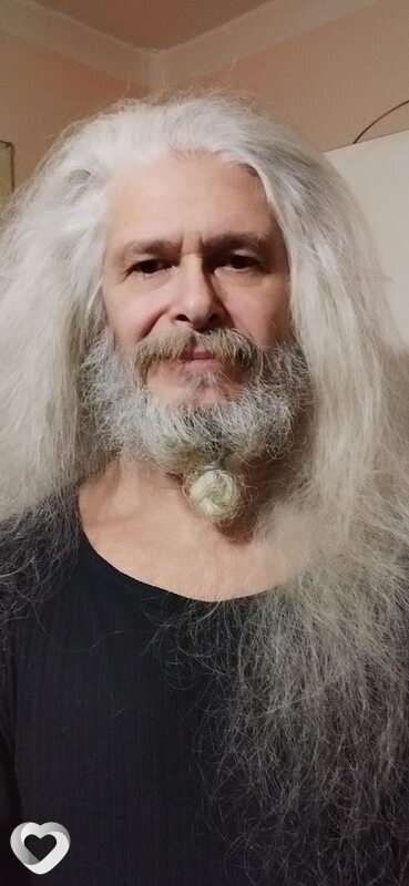 Игорь