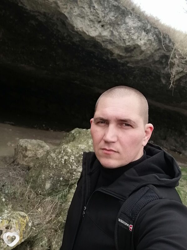 Кузя