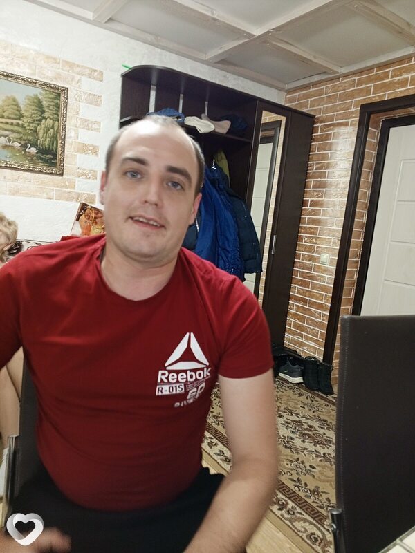 Юрий