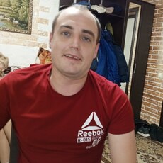 Юрий
