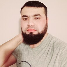 Тимофей