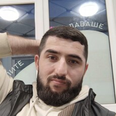 Анатолий
