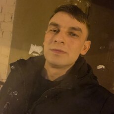 Петя