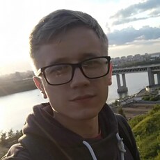 Филипп