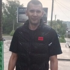 Сеня