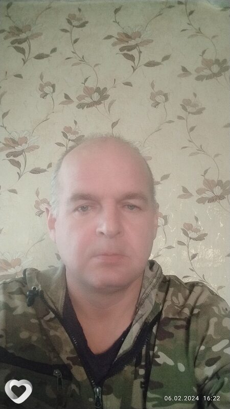 Платон