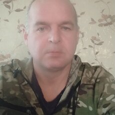 Платон