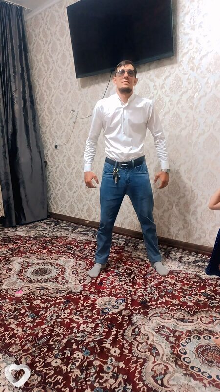 Роман
