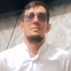 Роман