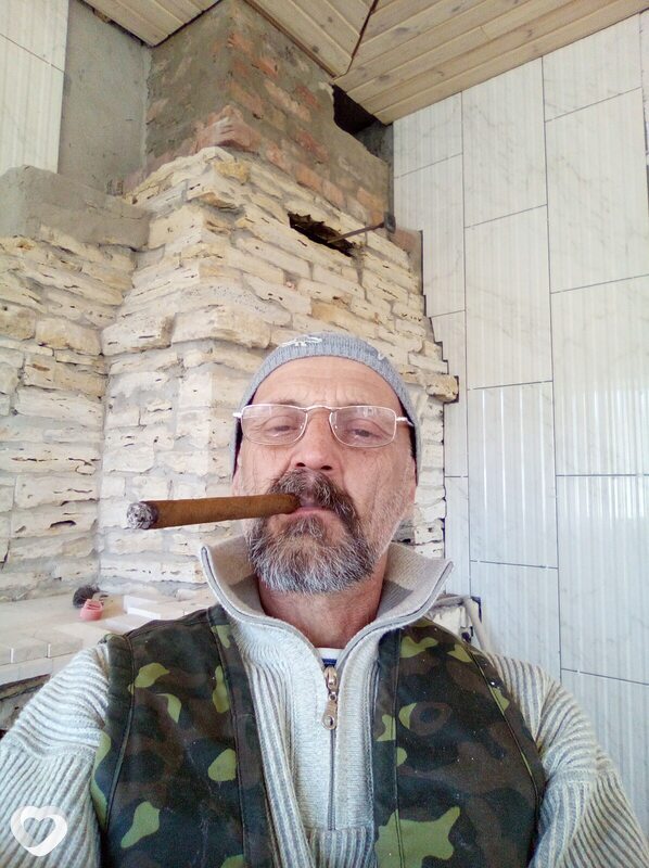 Сёма