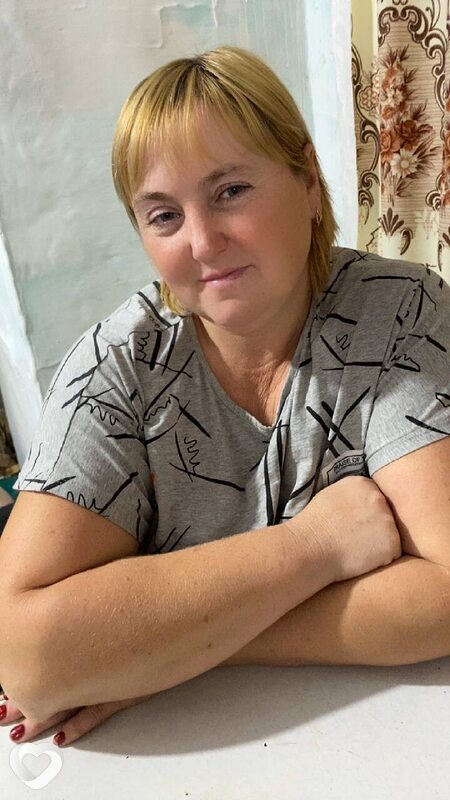 Тома