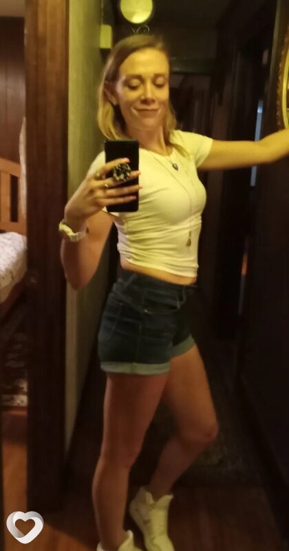 Ульяна