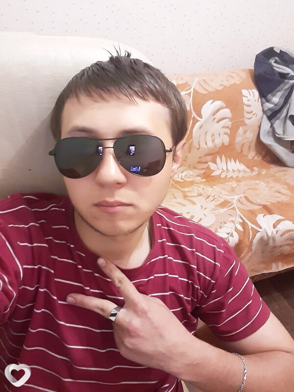 Гавриил