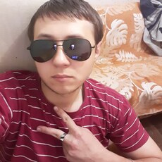 Гавриил