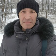 Вадик