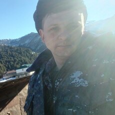 Денис