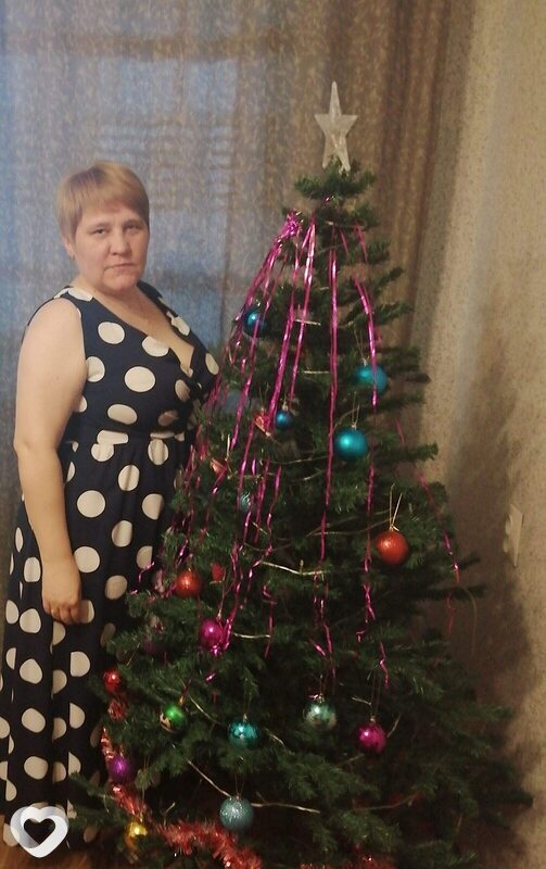 Эля