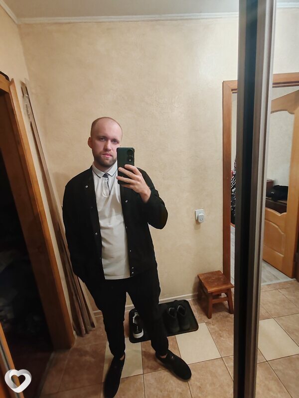 Мирон