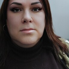 Жанна
