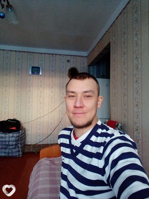 Эмиль