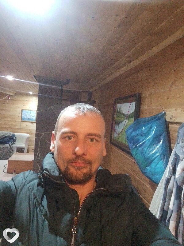Максим