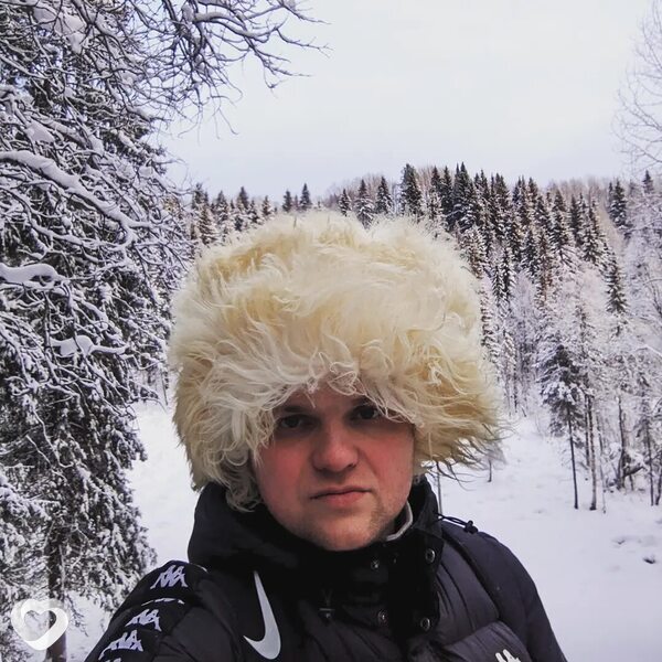 Альбик