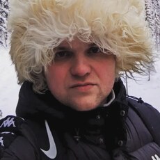 Альбик