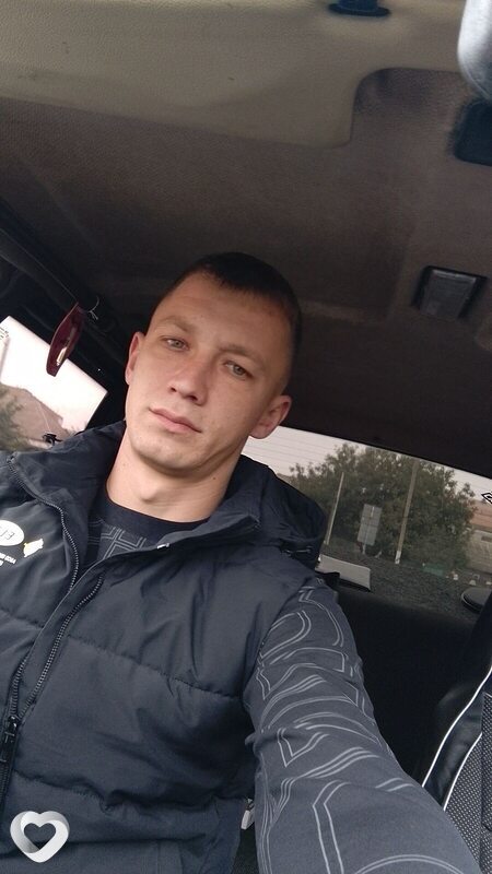 Мироша