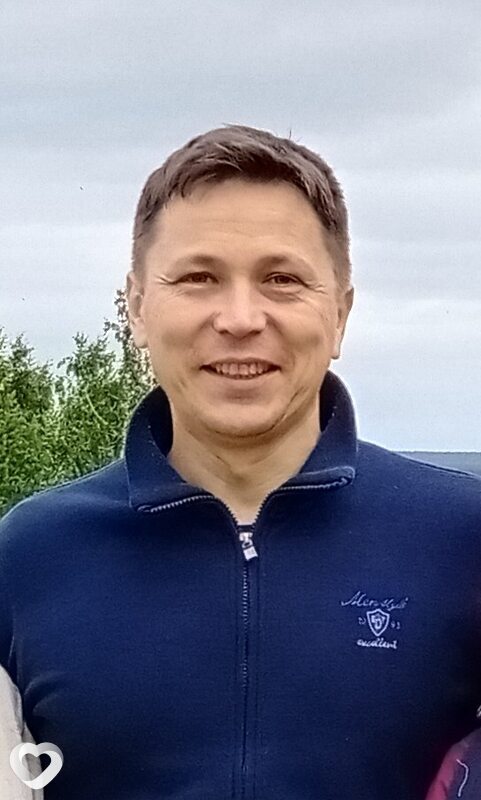 Ден