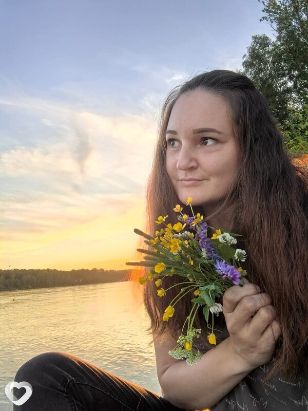 Уля