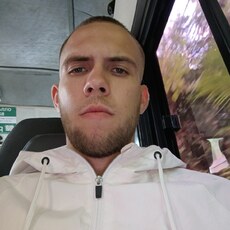 Борис