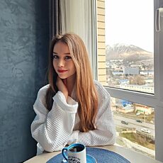 Антонина