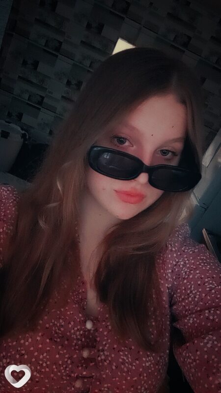 Нина