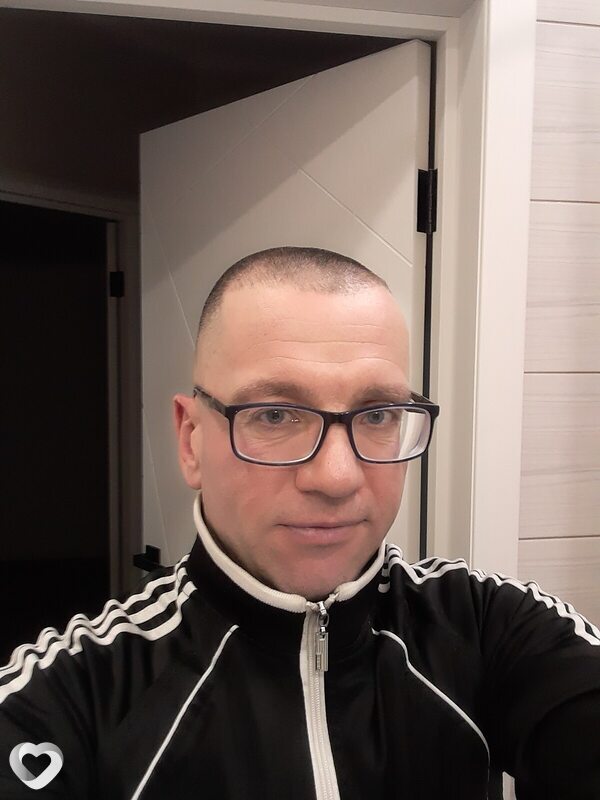 Яков