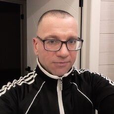 Яков