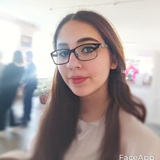 Милана