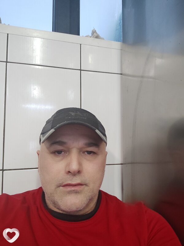 Богдан