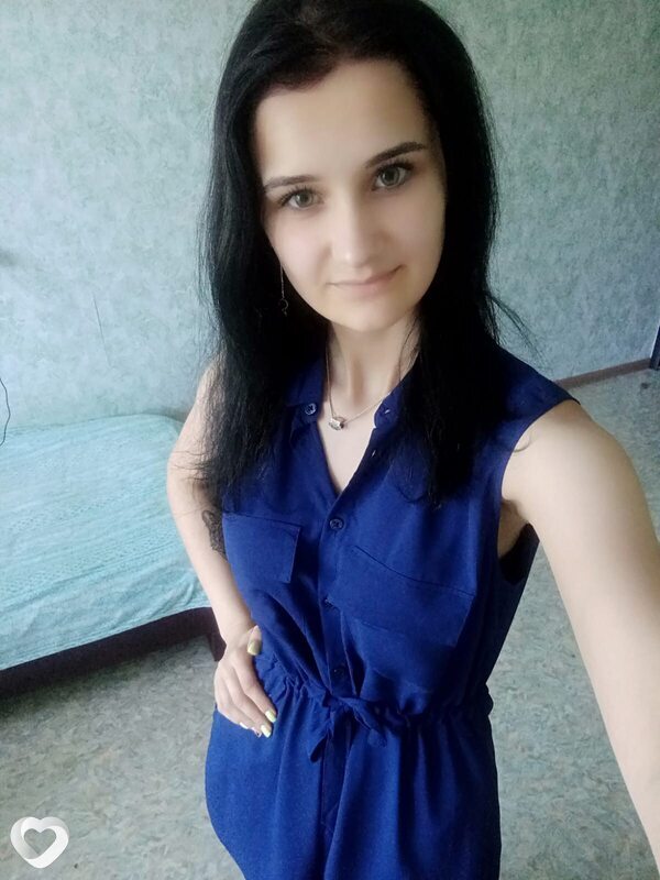 Доминика