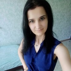 Доминика