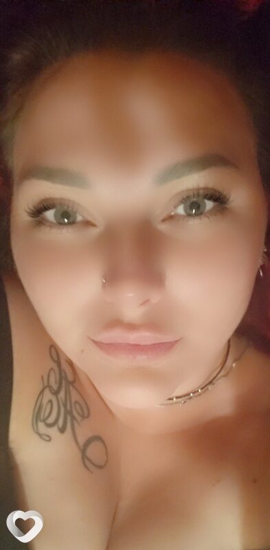 Инна